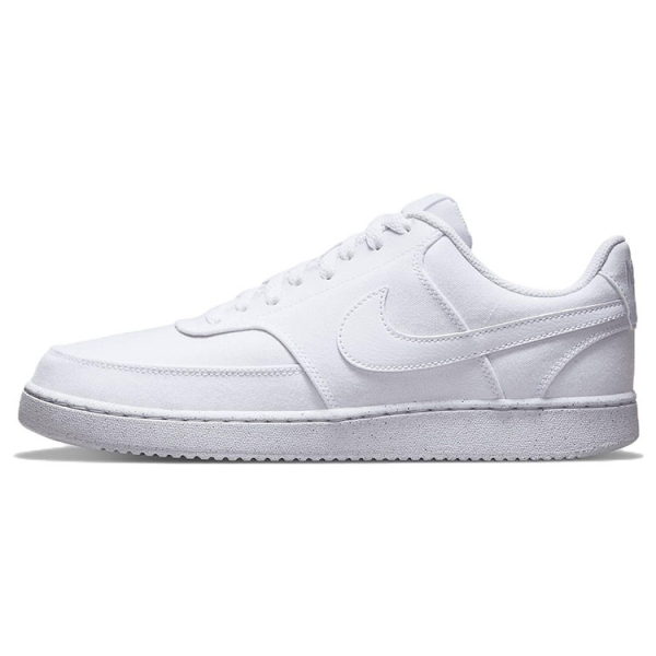 Nike Court Vision 1 low next nature