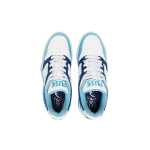 Asics Gel-Fuse " "
