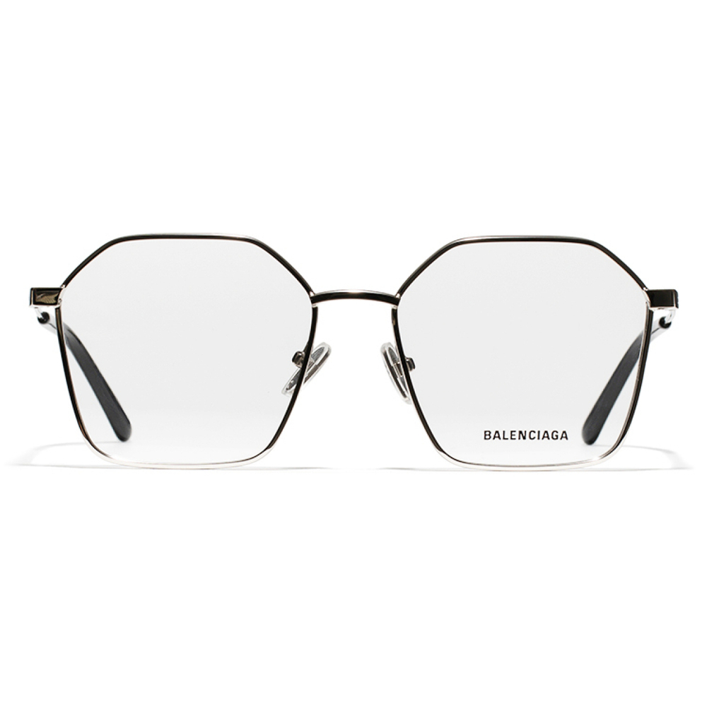 【 】Balenciaga