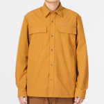 Timberland Logo