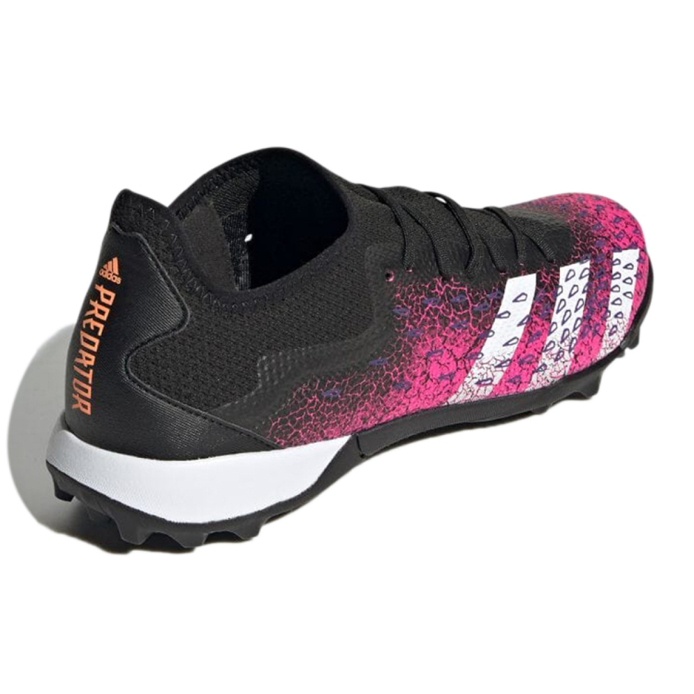 Adidas Predator Freak .3 TF（ ）