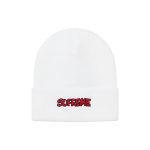 Supreme Supreme FW20 Week 6 Supreme®/Smurfs™ Beanie