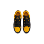 Jordan Air Jordan 1 Low