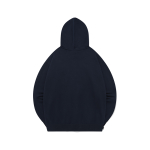 COVERNAT FW23 C