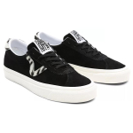 Vans Style 73 DX