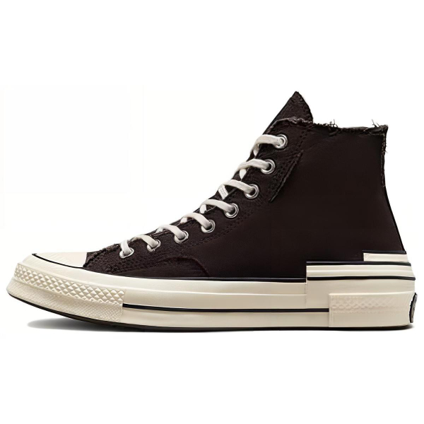 Converse 1970s Chuck Hacktheal Edge
