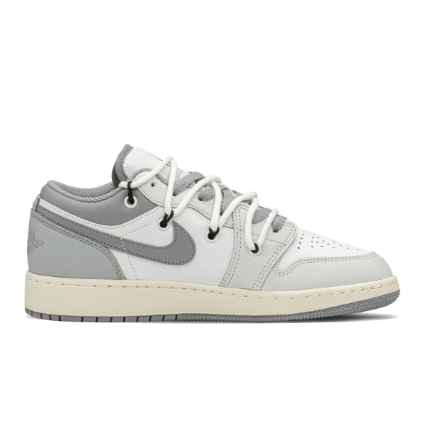 【 】 Jordan Air Jordan 1 Low FZBB GS
