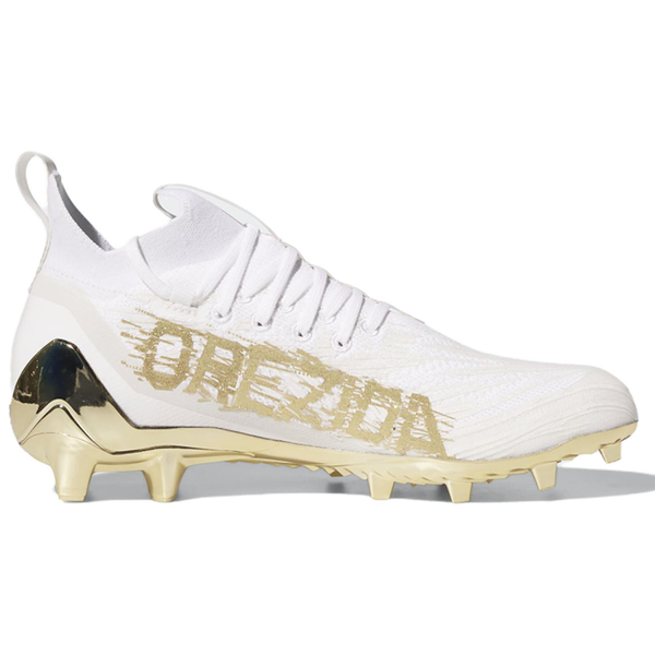 Adidas Adizero Primeknit Cleats