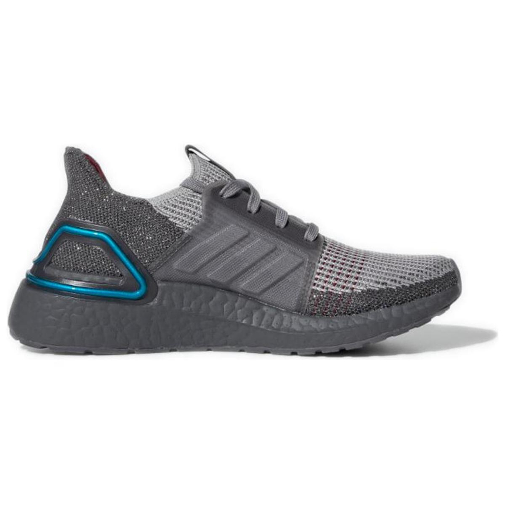 Adidas ULT Star Wars Millennium Falcon J