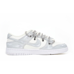 【 】 Nike Dunk Low Retro vibe