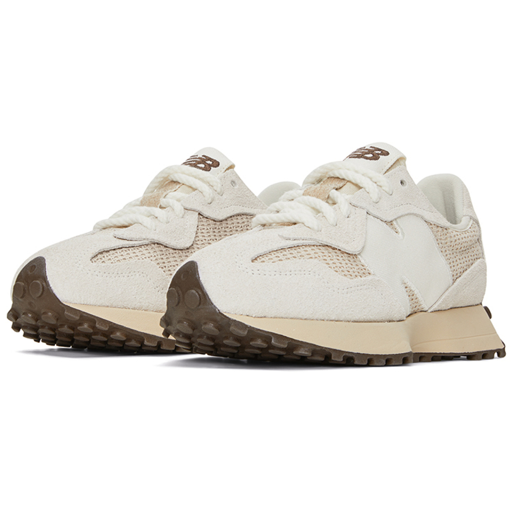 New Balance NB 327