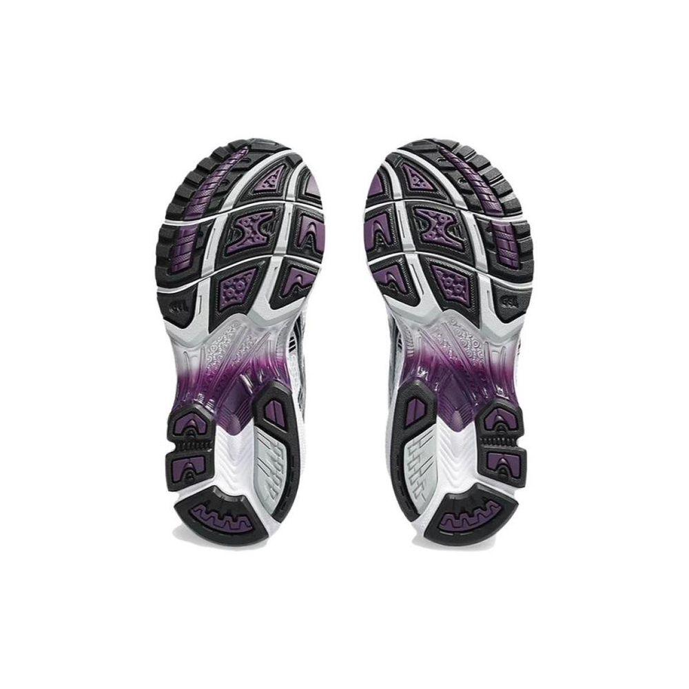 Asics Gel-Kayano 14