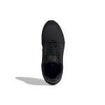 Adidas originals I-5923