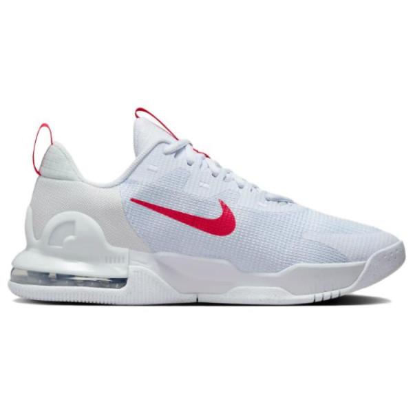 Nike Air Max Alpha Trainer 5
