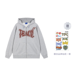 Teach Peace tpc Logo