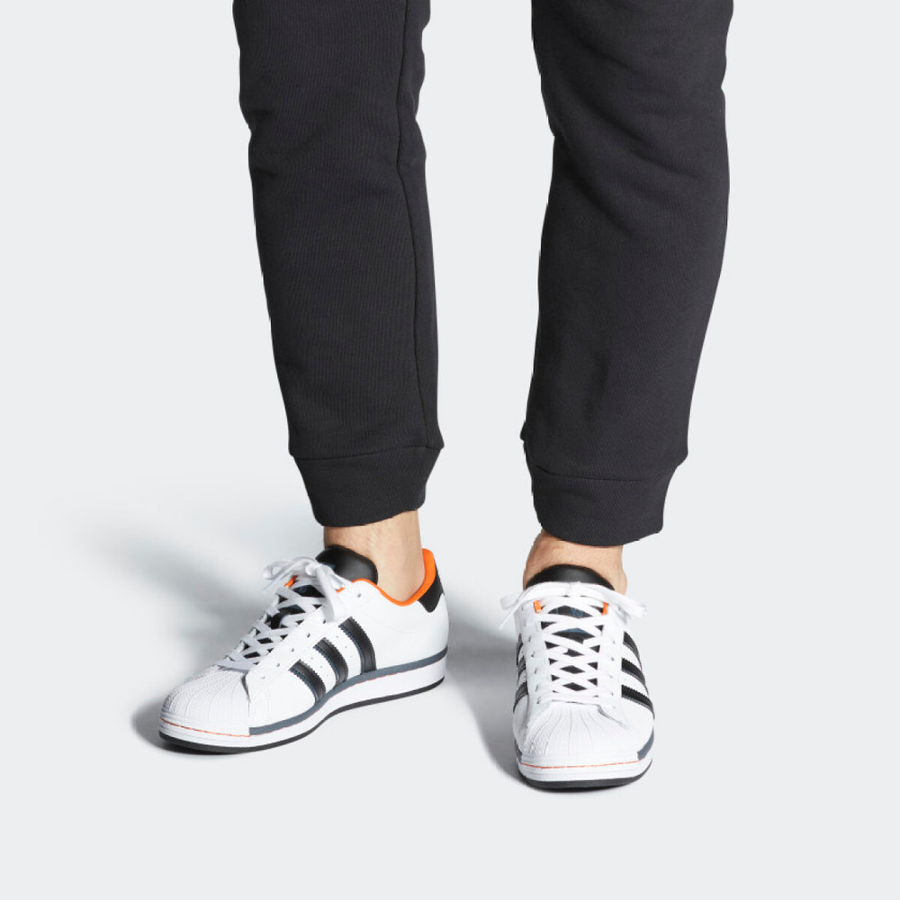 Adidas originals Superstar