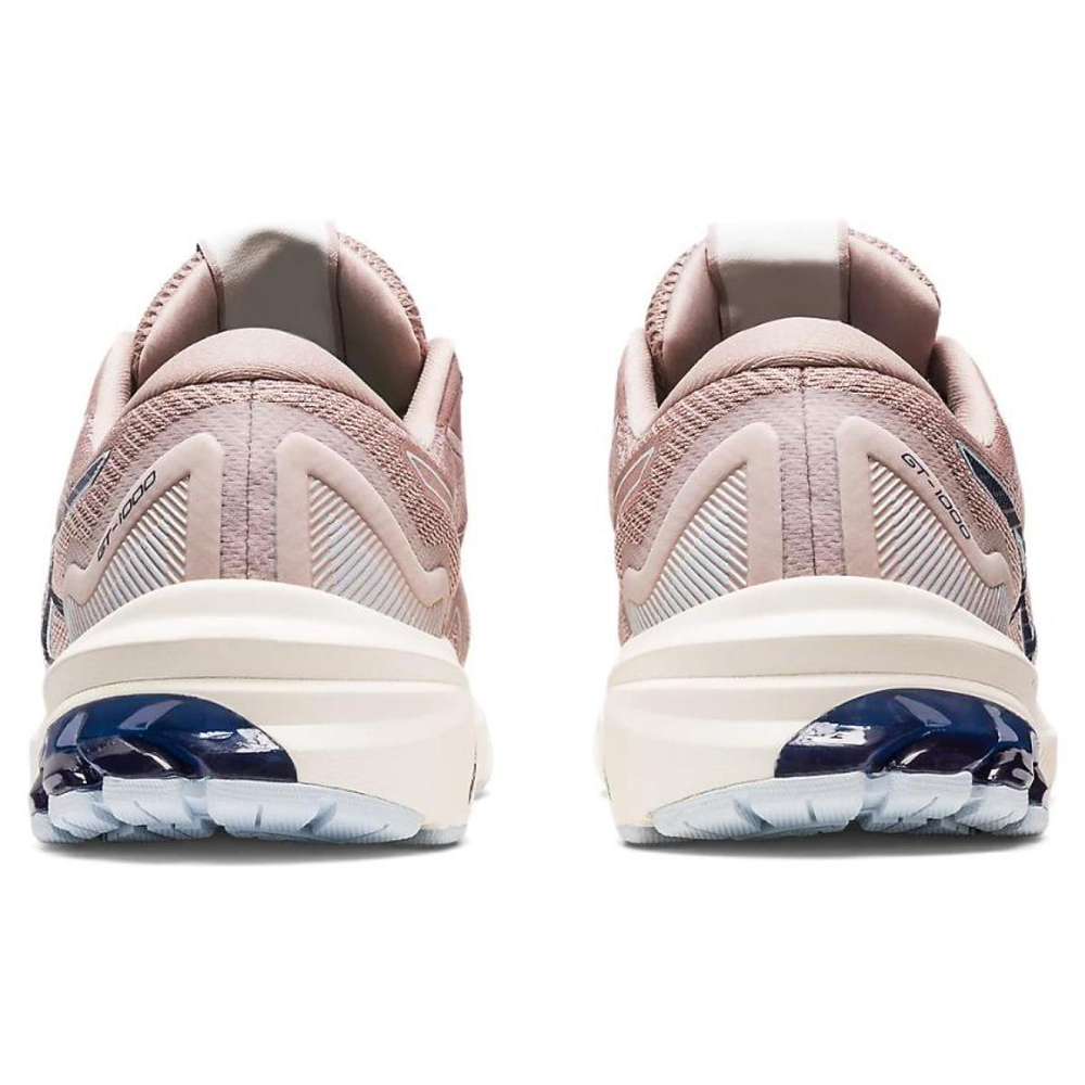 Asics GT-1000 11 Nagino