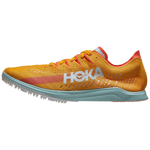 HOKA ONE ONE Cielo X LD