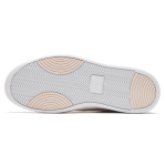 PUMA Ralph Sampson Lo