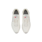Reebok Classic Leather 1983 Vintage