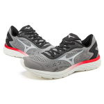 Mizuno RC-01