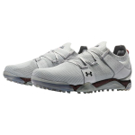Under Armour HOVR Tour Spikeless Wide E
