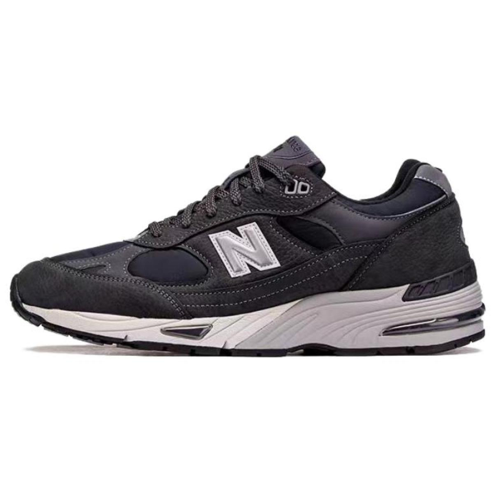 New Balance NB 991