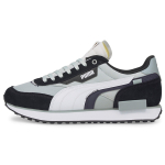 PUMA Future Rider Displaced