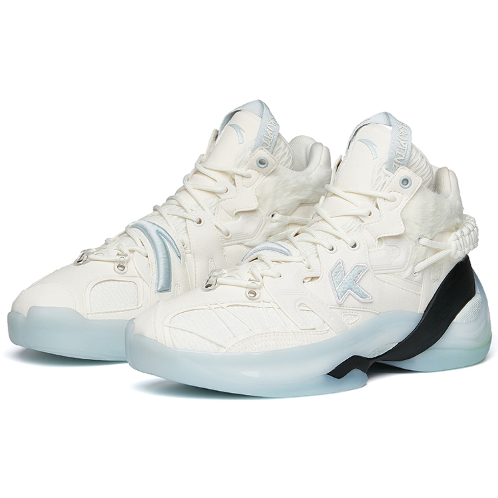 Anta KT7