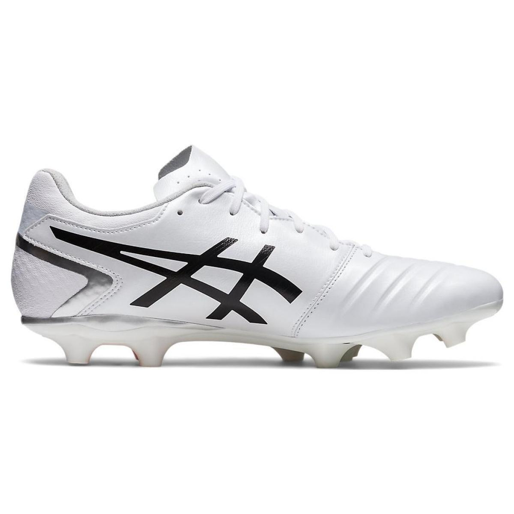 Asics DS LIGHT HG（ ）