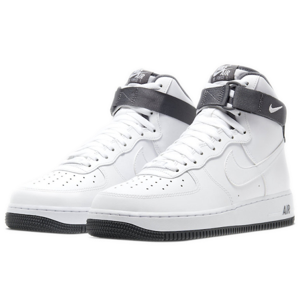 Nike Air Force 1 Air Force 1 High