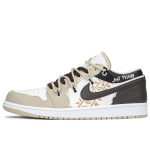 【 】 Jordan Air Jordan 1 Low SE FZBB