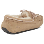 UGG Dakota