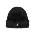 【 】 Supreme Week 14 Supreme®/Kangol® Furgora Beanie
