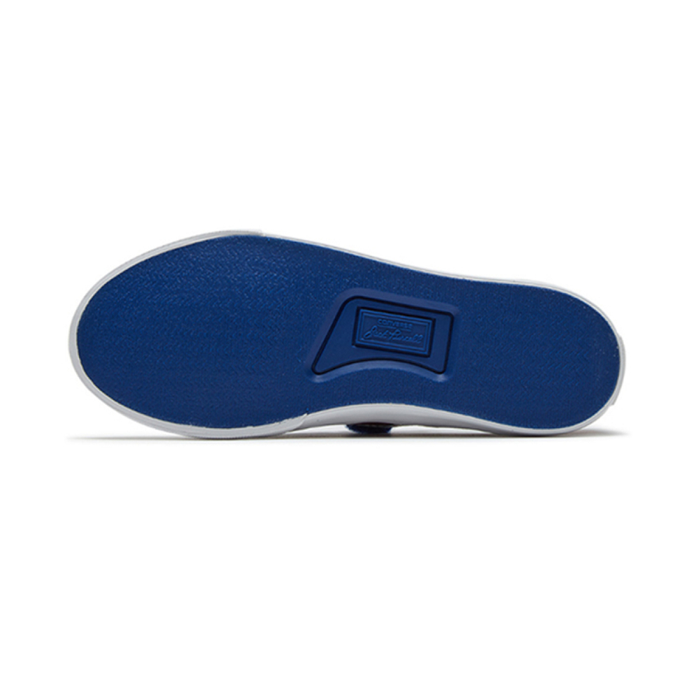 Converse Jack Purcell