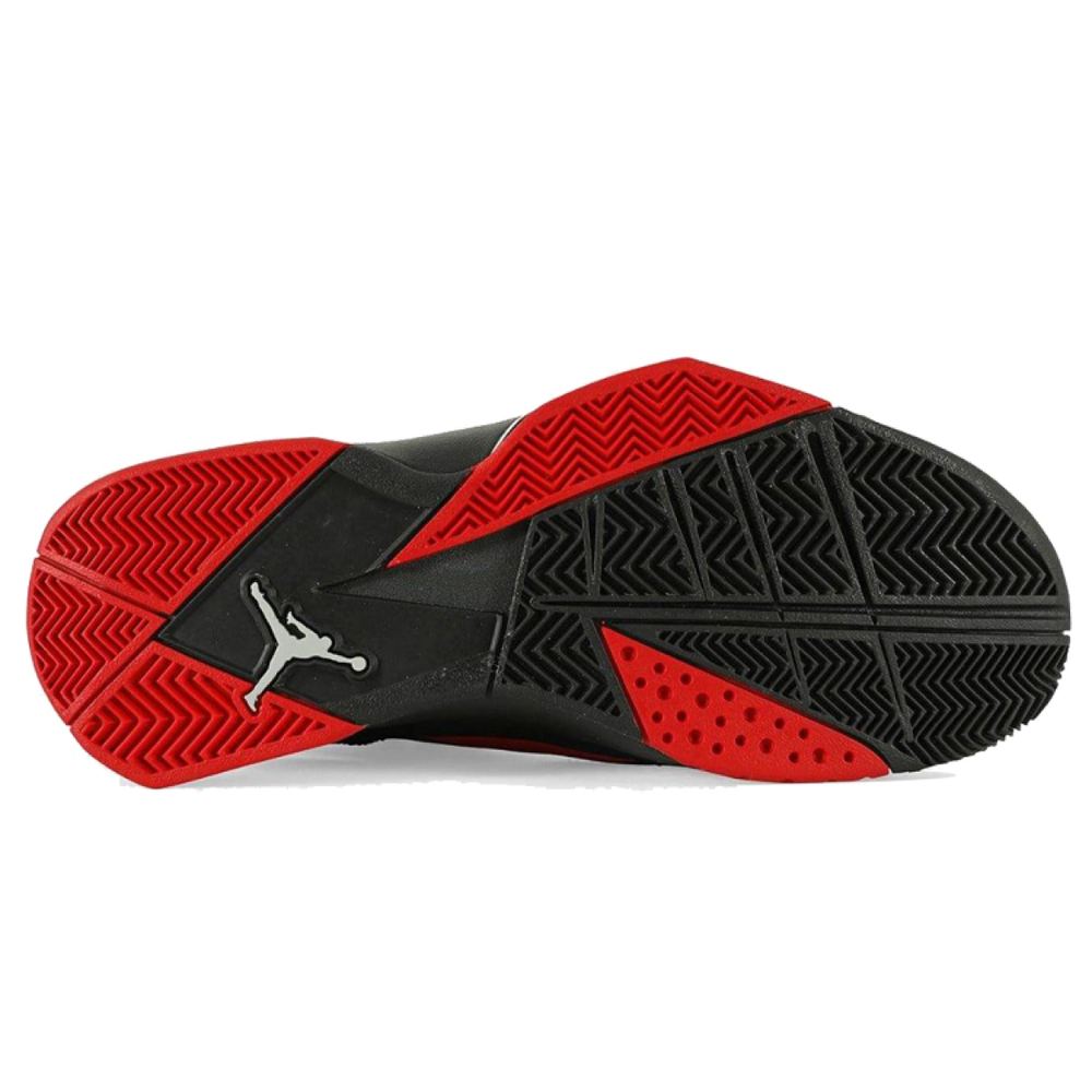 Jordan Air Jordan 7 True Flight