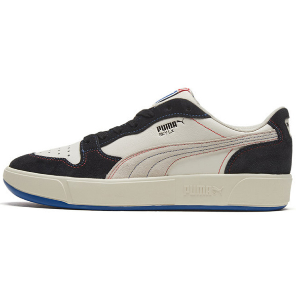 PUMA Sky LX Low Pnrm