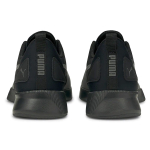 PUMA Flyer Runner