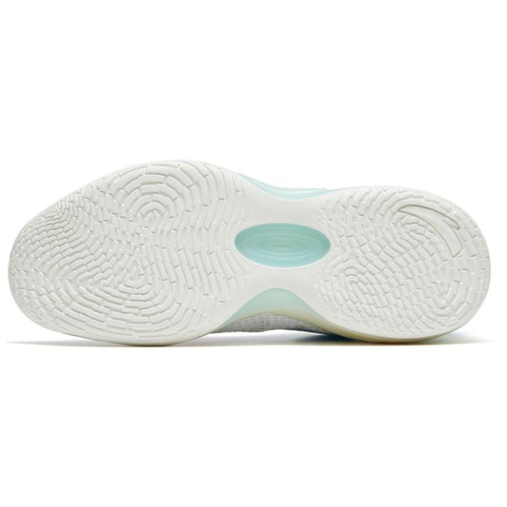 Anta 3