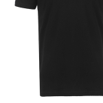 EMPORIO ARMANI SS23 Logo T 2