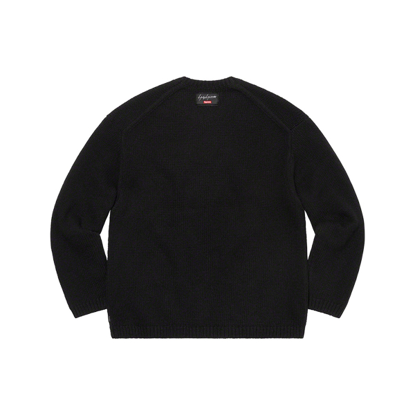 Supreme FW20 Week 4 Supreme x Yohji Yamamoto