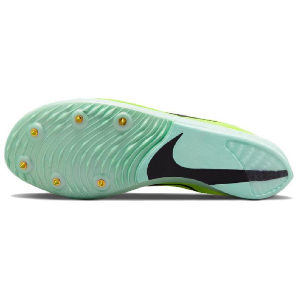 Nike Zoomx Dragonfly