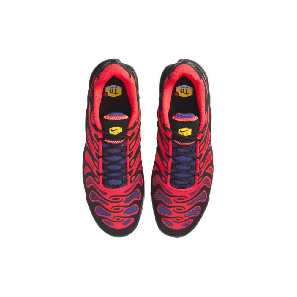 Nike Air Max Plus Drift