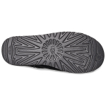 UGG Classic Slipper
