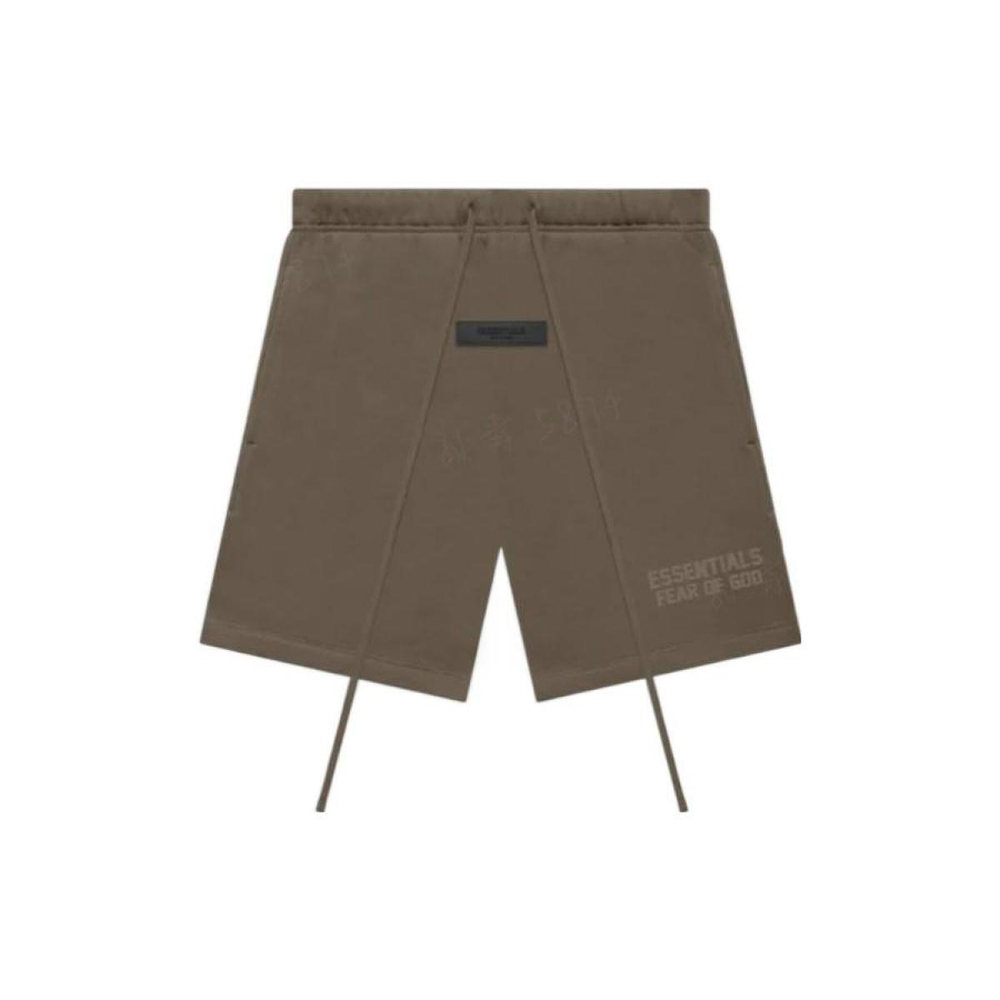 Fear of God Essentials FW22 Essentials Sweatpant Wood