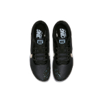 Nike Zoom Rival D 10