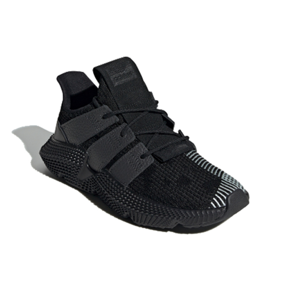 Adidas originals PROPHERE