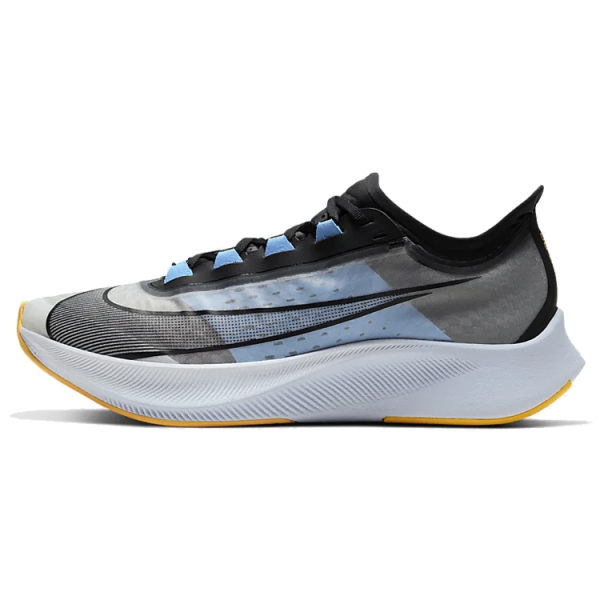 Nike Zoom Fly 3