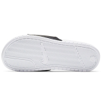 Nike Benassi JDI JDI Mismatch
