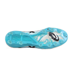Asics DS LIGHT X-FLY PRO HG（ ）